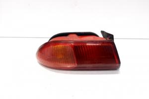 Stop dreapta aripa, Alfa Romeo 156 (932) (id:528917) din dezmembrari