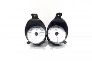 Ceasuri bord, cod 60672662, 60669701, Alfa Romeo 156 (932) (id:528920) din dezmembrari