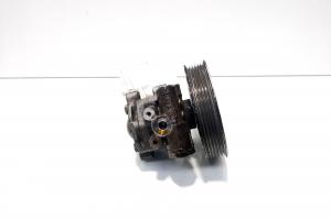 Pompa servo directie, cod 8E0145153E, Audi A4 (8EC, B7) 1.8 T-benz, BFB (pr:110747) din dezmembrari