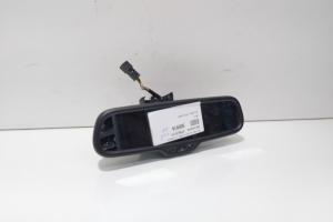 Oglinda electrica stanga cu semnalizare, Vw Passat Variant (3C5)(idi:500919) din dezmembrari