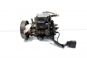 Pompa injectie, cod 0460404977, 038130107D, Audi A3 (8L1), 1.9 TDI, ASV (idi:525151) din dezmembrari