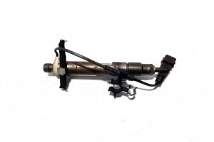 Injector cu fir, cod 028130202Q, VW Golf 4 Variant (1J5), 1.9 TDI, ALH (idi:525152) din dezmembrari