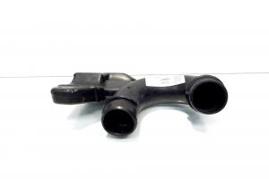 Tub turbo, cod 60655888, Alfa Romeo 156 (932) 1.9 JTD, 937A2000 (id:528991) din dezmembrari