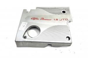 Capac protectie motor, Alfa Romeo 156 (932) 1.9 JTD, 937A2000 (id:529023) din dezmembrari