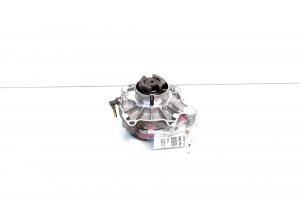 Pompa vacuum, Opel Astra J Combi, 2.0 CDTI, A20DTH (id:529144) din dezmembrari