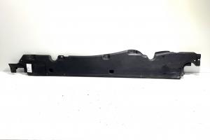 Scut caroserie stanga, cod 7L0825211A, Vw Touareg (7LA, 7L6) 2.5 TDI (id:529152) din dezmembrari