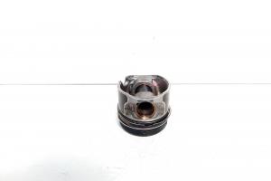 Piston, Vw Passat (3C2) 2.0 TDI, CBA (id:123894) din dezmembrari