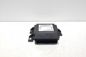 Calculator frana de mana, cod 3C0907801J, Vw Passat (3C2) (idi:501368) din dezmembrari