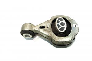 Suport motor, cod 112387776R, Renault Megane 3 Sedan, 1.6 DCI (idi:525803) din dezmembrari