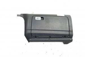 Torpedou, VW Golf 5 Variant (1K5) (idi:527597) din dezmembrari