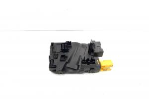 Modul coloana volan, cod 1K0953549BC, Skoda Octavia 2 Combi (1Z5) (idi:527604) din dezmembrari