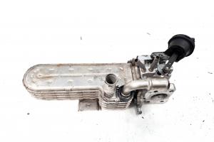 Racitor gaze, cod 070131512B, Vw Touareg (7LA, 7L6) 2.5 TDI, BAC (id:529198) din dezmembrari