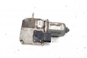 Motoras stergator fata, cod 5N1955119, Vw Tiguan (5N) (id:529101) din dezmembrari
