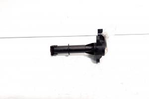 Sonda nivel baie ulei, cod A0041535928, Mercedes Clasa C T-Model (S203) 2.7 CDI, OM612962 (id:529129) din dezmembrari