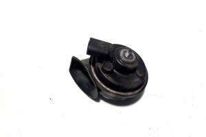 Claxon, Vw Touareg (7LA, 7L6) (id:529260) din dezmembrari