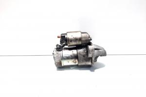 Electromotor, cod 8980147430, Opel Astra H, 1.7 CDTI, Z17DTH, 5 vit man (id:529282) din dezmembrari