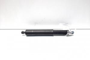Telescop haion, cod 7L6827550C, Vw Touareg (7LA, 7L6) (id:529255) din dezmembrari