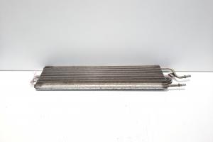 Radiator racire combustibil, Vw Passat (3C2) 2.0 TDI, BMR (idi:501391) din dezmembrari