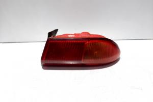 Stop dreapta aripa, Alfa Romeo 156 (932) (id:529038) din dezmembrari