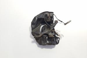 Fuzeta dreapta fata, Bmw 3 (E46) 2.0 diesel, 204D4 (id:529127) din dezmembrari