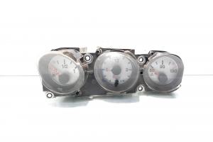 Ceasuri bord auxiliare, cod 60657729, Alfa Romeo 156 (932) (id:529025) din dezmembrari