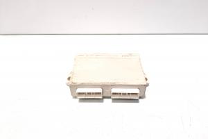 Modul comfort, cod 60651187, Alfa Romeo 156 (932) (id:529042) din dezmembrari