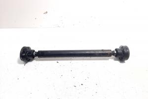 Cardan fata mic, cod 7L6521101C, Vw Touareg (7LA, 7L6) 2.5 TDI, BAC, 4x4 (id:529189) din dezmembrari