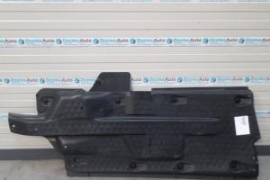 Scut caroserie dreapta, 6Q0825202N,Skoda Fabia 2 Combi  (5J) din dezmembrari