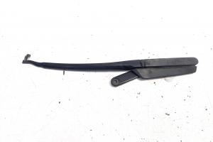 Brat stergator dreapta fata, cod 7L0955408C, Vw Touareg (7LA, 7L6) (id:529234) din dezmembrari