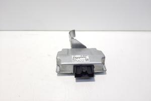 Modul ECU, cod BV6T-14B526-BA, Ford Focus 3 Turnier, 1.6 TDCI, T1DB (idi:500940) din dezmembrari