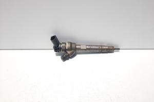 Injector, cod 7810702-02, 0445110382, Bmw 3 Touring (E91), 2.0 diesel, N47D20C (idi:500943) din dezmembrari