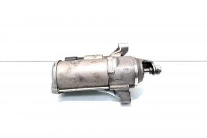 Electromotor cu start stop, cod 04L911021B, Audi A4 (8W2, B9) 2.0 TDI, DET, cutie automata (id:529344) din dezmembrari