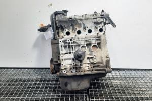 Motor, cod AUC, VW Lupo (6X1, 6E1), 1.0 benz (idi:528041) din dezmembrari