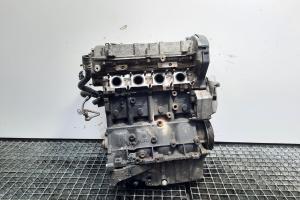 Motor, cod AUQ, Audi TT (8N3), 1.8 T benz, AUQ (idi:528043) din dezmembrari