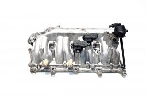 Galerie admisie cu clapete, cod 8973858235, 700997160, Opel Astra J Sedan, 1.7 CDTI, A17DTR (idi:528056) din dezmembrari