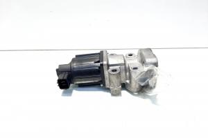 EGR, cod 8973766633, Opel Astra J Sedan, 1.7 CDTI, A17DTR (idi:528064) din dezmembrari