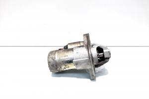 Electromotor, cod 8980147432, Opel Corsa D, 1.7 CDTI, A17DTS, 6 vit man (idi:528070) din dezmembrari