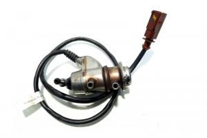 Injector AdBlue, cod 04L131113S, Audi A4 (8W2, B9), 2.0 TDI, DET (id:529371) din dezmembrari