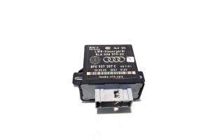 Modul lumini, cod 8P0907357C, Audi A6 Avant (4F5, C6) (idi:526615) din dezmembrari