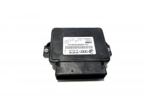 Calculator frana de mana, cod 4F0907801, Audi A6 Allroad (4FH, C6)  (idi:526617) din dezmembrari