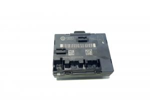 Modul dreapta spate, cod 8K0959794A, Audi A5 (8T3) (idi:527682) din dezmembrari