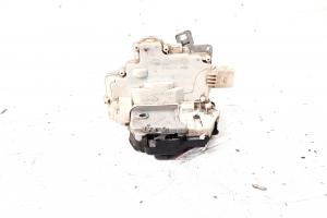 Broasca dreapta fata, cod 4F1837016, Audi A6 Allroad (4FH, C6) (idi:527249) din dezmembrari