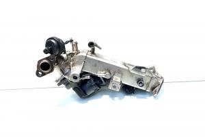 Racitor gaze, cod 7810751-04, Bmw 5 Touring (F11), 2.0 diesel, N47D20C (idi:527528) din dezmembrari