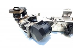 EGR, cod 7810871-02, Bmw 3 Touring (F31), 2.0 diesel, N47D20C (idi:527529) din dezmembrari