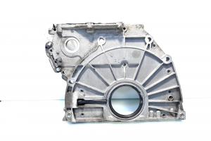 Capac vibrochen, cod 1114-7810695-03, Bmw 3 Coupe (E92), 2.0 diesel, N47D20C (idi:527530) din dezmembrari