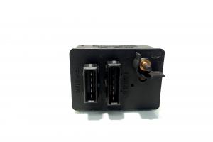 Releu bujii, cod 0281003015, Fiat Brava (182), 1.9 JTD, 182B4000 (idi:529036) din dezmembrari