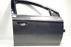 Usa dreapta fata, Ford Mondeo 4, facelift (idi:526937) din dezmembrari