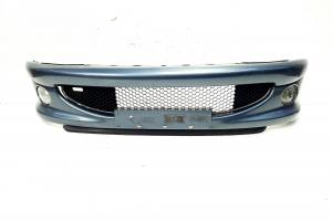 Bara fata cu proiectoare, Peugeot 206 CC (idi:527967) din dezmembrari