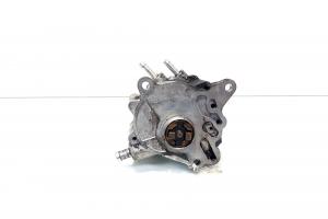 Pompa vacuum Bosch, cod 03G145209, Audi A4 (8EC, B7), 2.0 TDI, BRE (idi:528548) din dezmembrari