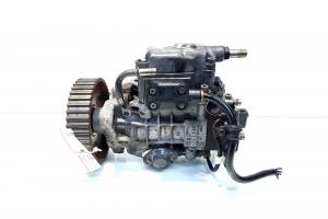 Pompa injectie, cod 028130115M, 0460404971, Vw Sharan (7M8, 7M9, 7M6) 1.9 TDI, AHU (idi:520415) din dezmembrari